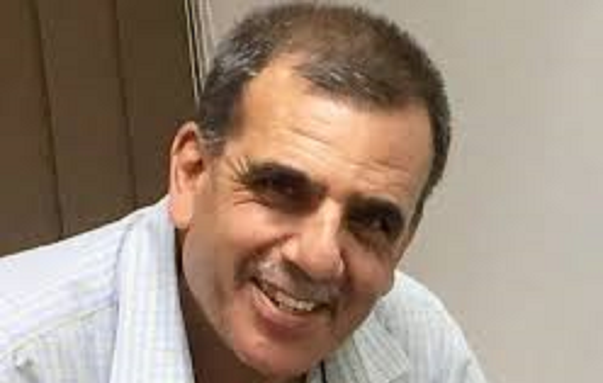 هل بإستطاعة العرب مواجهة مشروع " اسرائيل الكبرى " !!